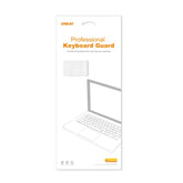 ENKAY Ultrathin Soft TPU Keyboard Protector Film, For Microsoft Surface Laptop 2/3/4/5 13.5
